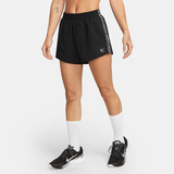 Shorts Nike Air Dri fit Feminino