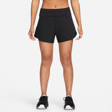 Shorts Nike Bliss Dri fit 2