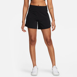 Shorts Nike Bliss Dri fit Feminino
