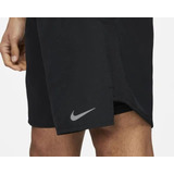 Shorts Nike Challenger 7