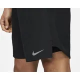 Shorts Nike Challenger 7