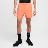 Shorts Nike Challenger Dri