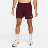 Shorts Nike Challenger Dri fit Masculino