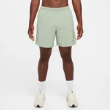 Shorts Nike Challenger Masculino