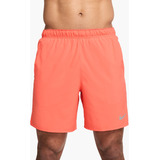 Masculino