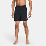 Masculino