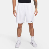 Shorts Nike Court Dri