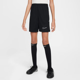Shorts Nike Dri-fit 7in Academy Infantil