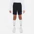 Shorts Nike Dri-fit Academy 23 Infantil