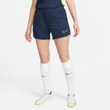Shorts Nike Dri fit Academy Feminino