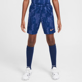 Shorts Nike Dri fit