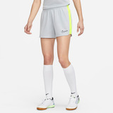 Shorts Nike Dri fit Acd23 Feminino