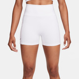 Feminino