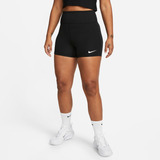 Shorts Nike Dri fit Advantage Feminino