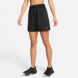 Shorts Nike Dri fit Attack Feminino