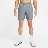 Masculino