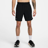 Shorts Nike Dri fit