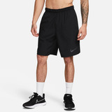 Shorts Nike Dri fit Challenger Masculino