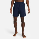 Shorts Nike Dri fit Challenger Masculino