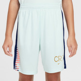 Shorts Nike Dri fit