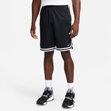 Shorts Nike Dri fit Dna Masculino