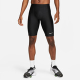 Shorts Nike Dri fit Fast Masculino