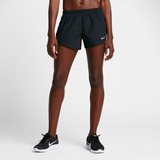 Shorts Nike Dri fit Feminino