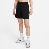 Shorts Nike Dri fit Fly Feminino