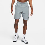 Shorts Nike Dri fit Masculino