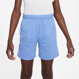 Shorts Nike Dri fit Multi Infantil