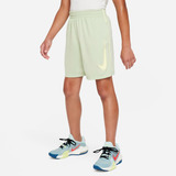 Shorts Nike Dri fit Multi