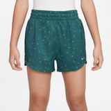 Shorts Nike Dri fit One Infantil