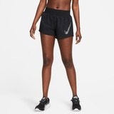 Shorts Nike Dri fit One Swoosh