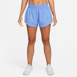 Shorts Nike Dri fit One Swoosh