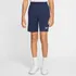 Shorts Nike Dri-fit Park 3 Infantil