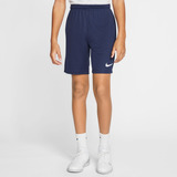 Shorts Nike Dri fit