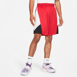 Shorts Nike Dri fit