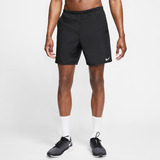 Shorts Nike Dri fit Run Masculino