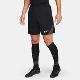 Masculino