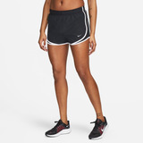 Shorts Nike Dri fit Tempo Feminino