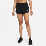 Shorts Nike Dri fit Tempo Race