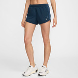 Feminino