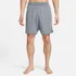 Shorts Nike Dri-fit Totality Knit Masculino