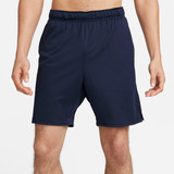 Shorts Nike Dri fit Totality Knit