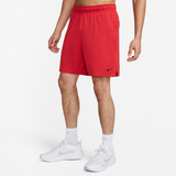 Masculino