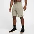 Shorts Nike Dri-fit Totality Masculino