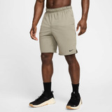 Masculino