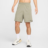 Shorts Nike Dri fit