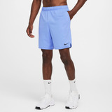 Shorts Nike Dri fit Totality Masculino