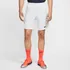 Shorts Nike Dri-fit Uniformes Masculino